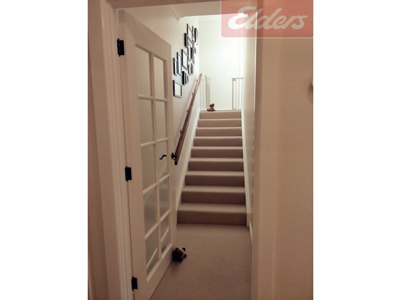 514 Milro Avenue, East Albury NSW 2640