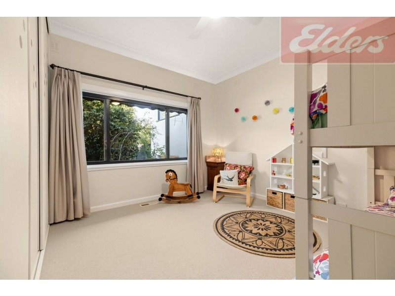 514 Milro Avenue, East Albury NSW 2640