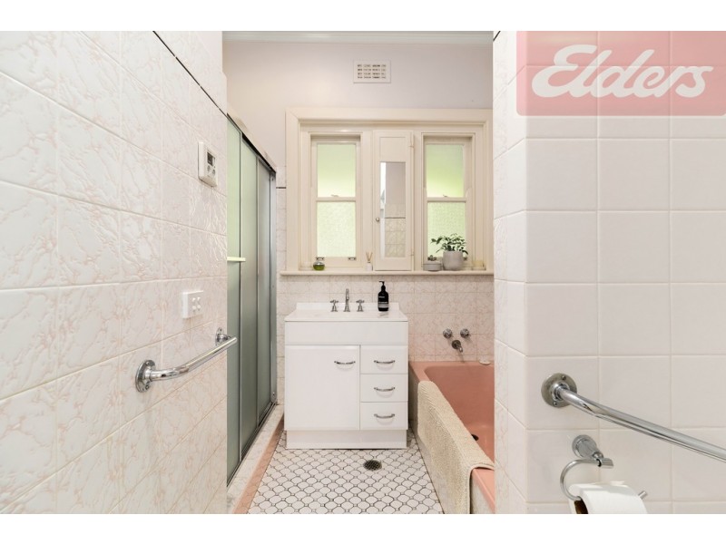 514 Milro Avenue, East Albury NSW 2640