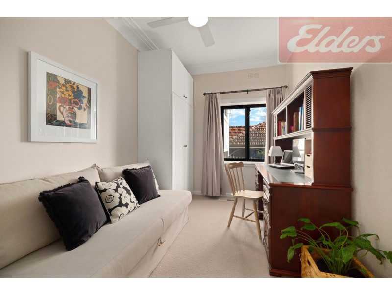 514 Milro Avenue, East Albury NSW 2640