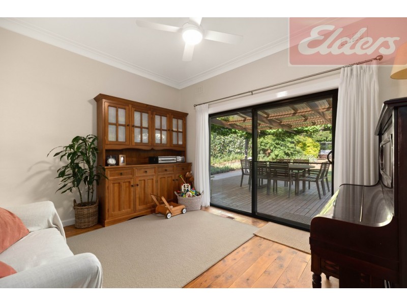 514 Milro Avenue, East Albury NSW 2640