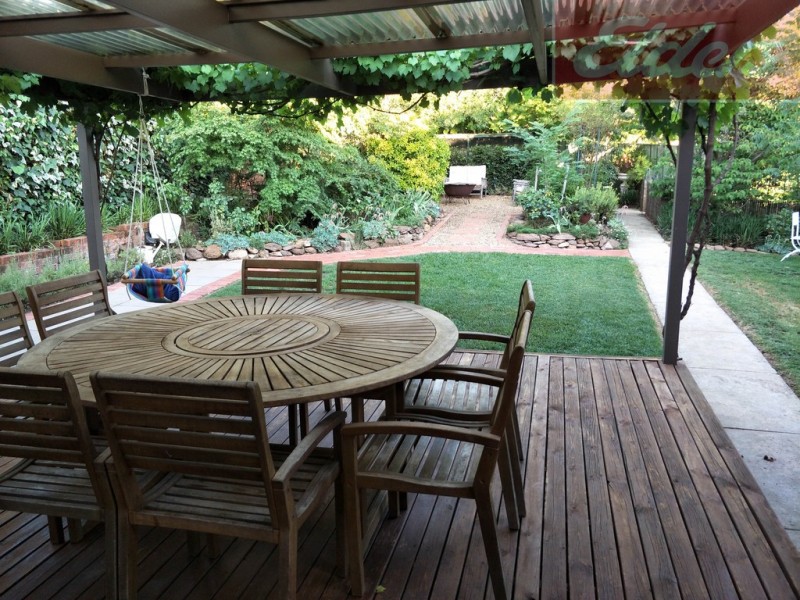 514 Milro Avenue, East Albury NSW 2640