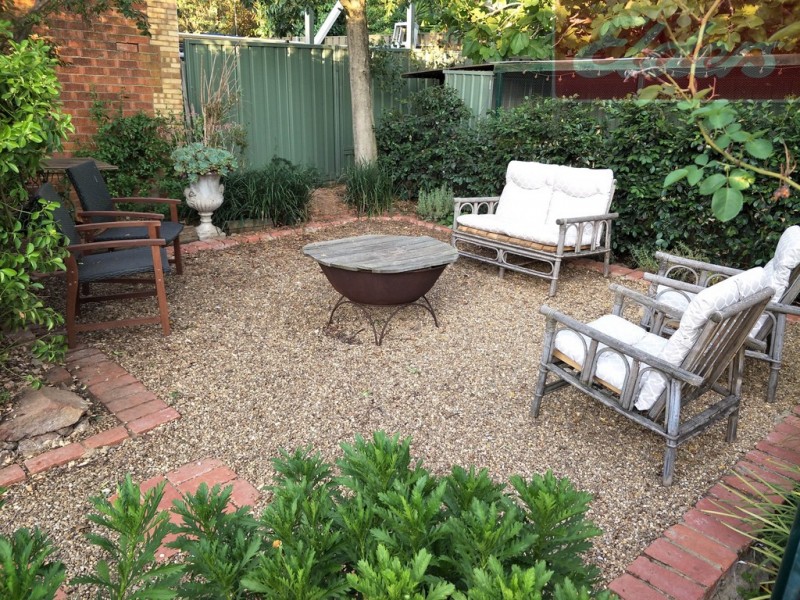 514 Milro Avenue, East Albury NSW 2640