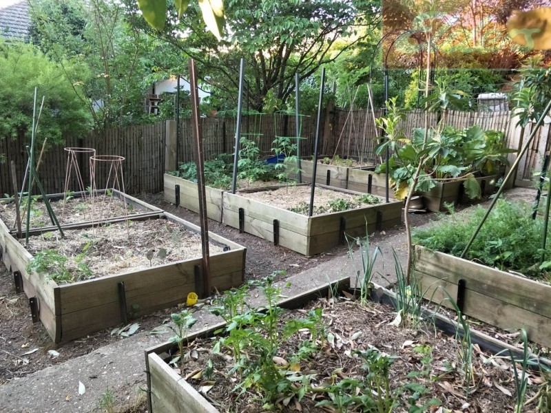 514 Milro Avenue, East Albury NSW 2640