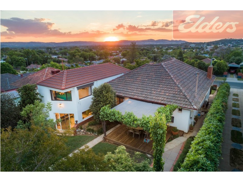 514 Milro Avenue, East Albury NSW 2640