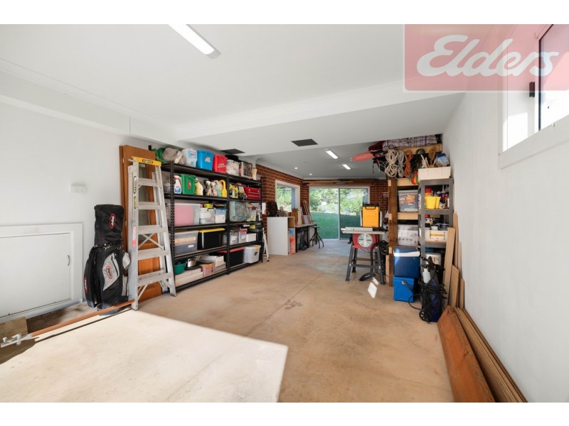 514 Milro Avenue, East Albury NSW 2640