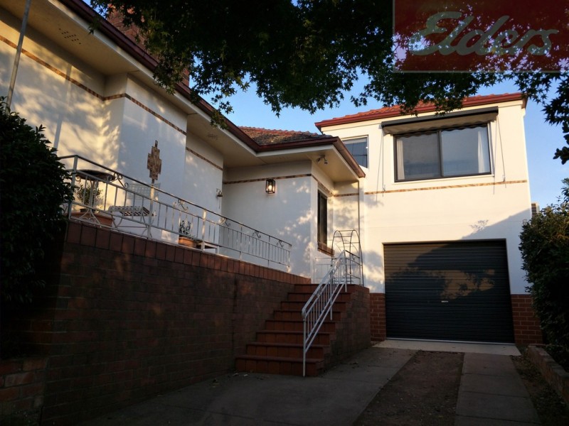 514 Milro Avenue, East Albury NSW 2640