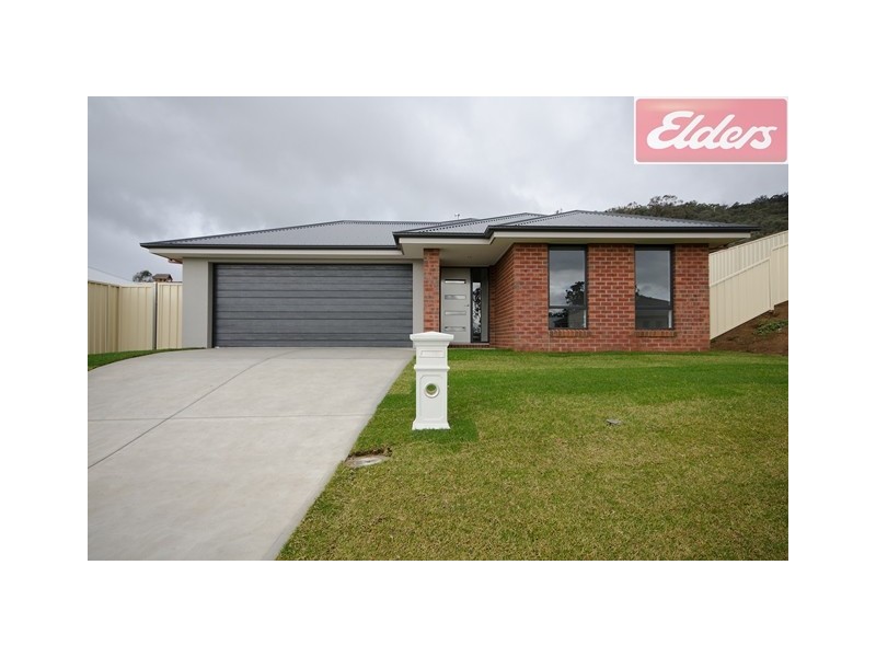 71 Margaret Court Drive, Baranduda VIC 3691