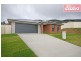71 Margaret Court Drive, Baranduda VIC 3691