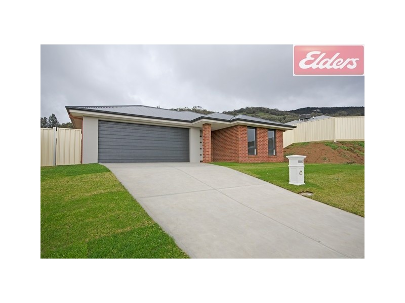 71 Margaret Court Drive, Baranduda VIC 3691