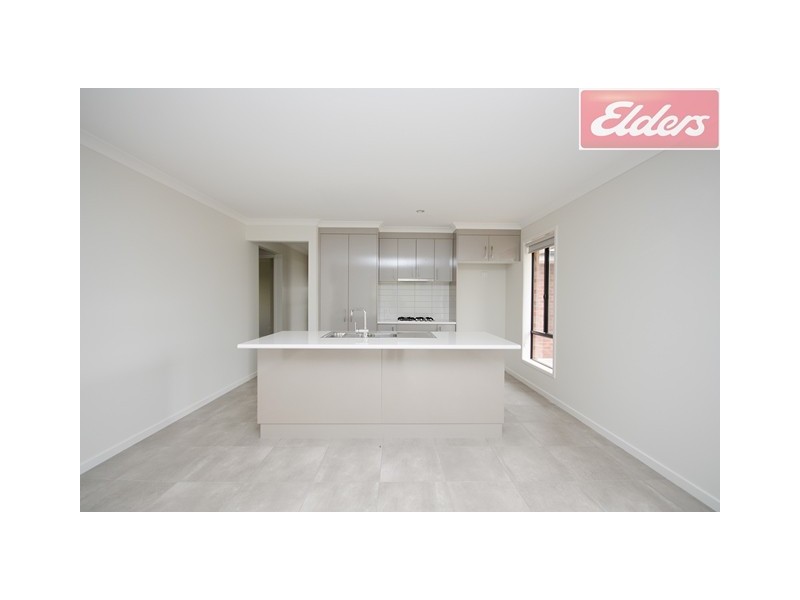 71 Margaret Court Drive, Baranduda VIC 3691