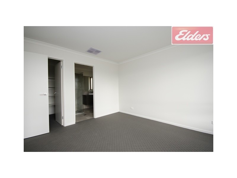 71 Margaret Court Drive, Baranduda VIC 3691