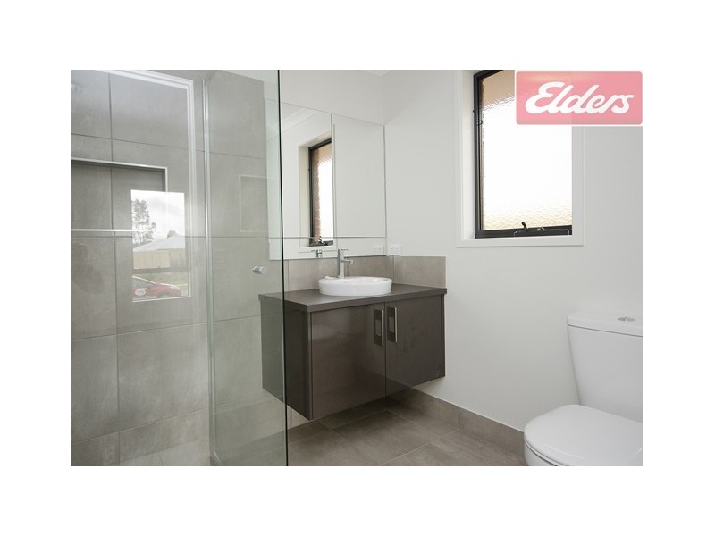 71 Margaret Court Drive, Baranduda VIC 3691