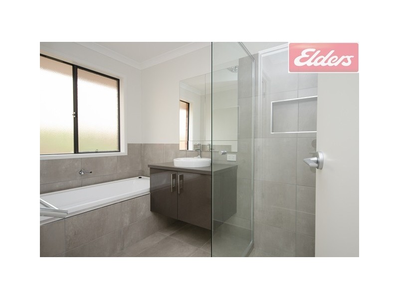 71 Margaret Court Drive, Baranduda VIC 3691