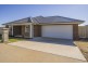 25 Rod Laver Way, Baranduda VIC 3691