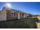 25 Rod Laver Way, Baranduda VIC 3691