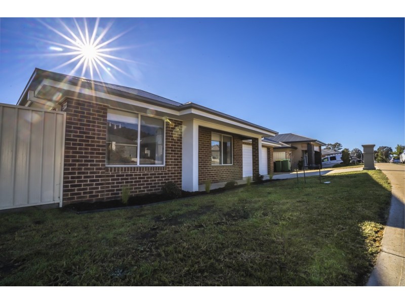 25 Rod Laver Way, Baranduda VIC 3691