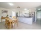 25 Rod Laver Way, Baranduda VIC 3691