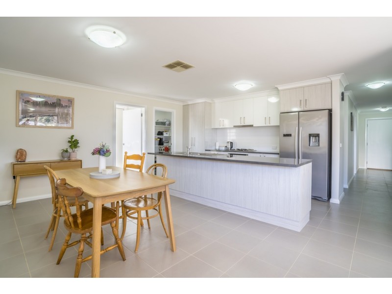 25 Rod Laver Way, Baranduda VIC 3691