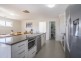 25 Rod Laver Way, Baranduda VIC 3691