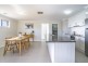 25 Rod Laver Way, Baranduda VIC 3691