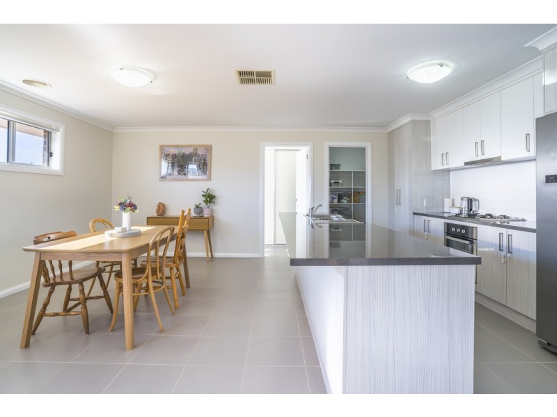 25 Rod Laver Way, Baranduda VIC 3691