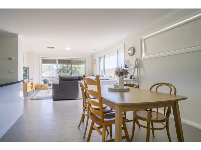 25 Rod Laver Way, Baranduda VIC 3691