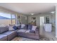 25 Rod Laver Way, Baranduda VIC 3691