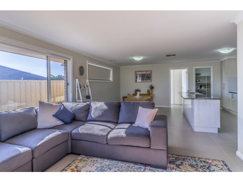 25 Rod Laver Way, Baranduda VIC 3691