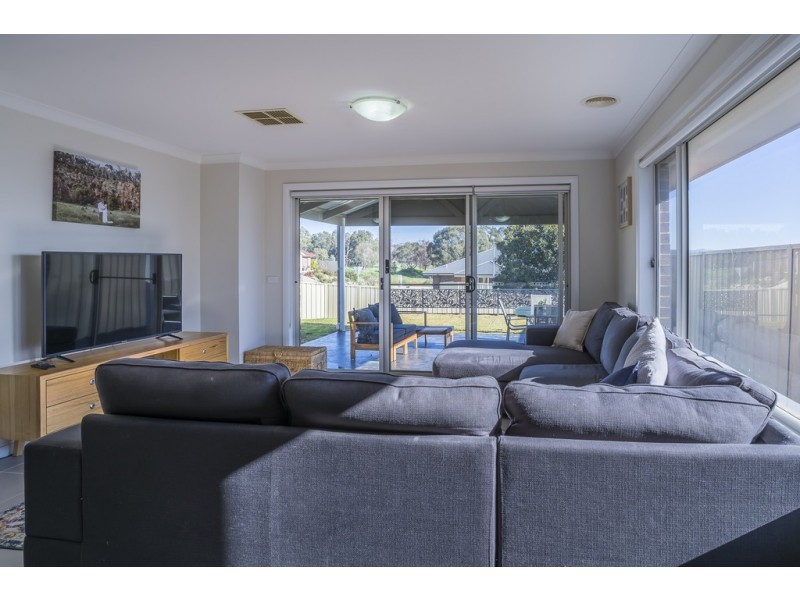 25 Rod Laver Way, Baranduda VIC 3691