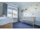 25 Rod Laver Way, Baranduda VIC 3691