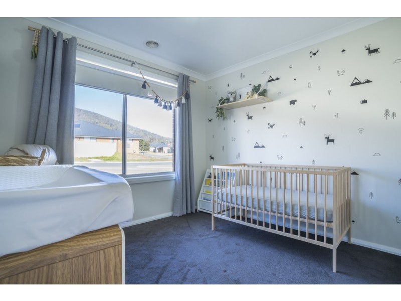 25 Rod Laver Way, Baranduda VIC 3691