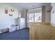 25 Rod Laver Way, Baranduda VIC 3691