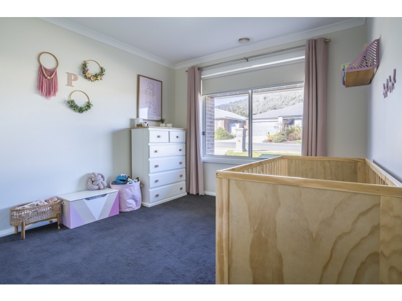 25 Rod Laver Way, Baranduda VIC 3691