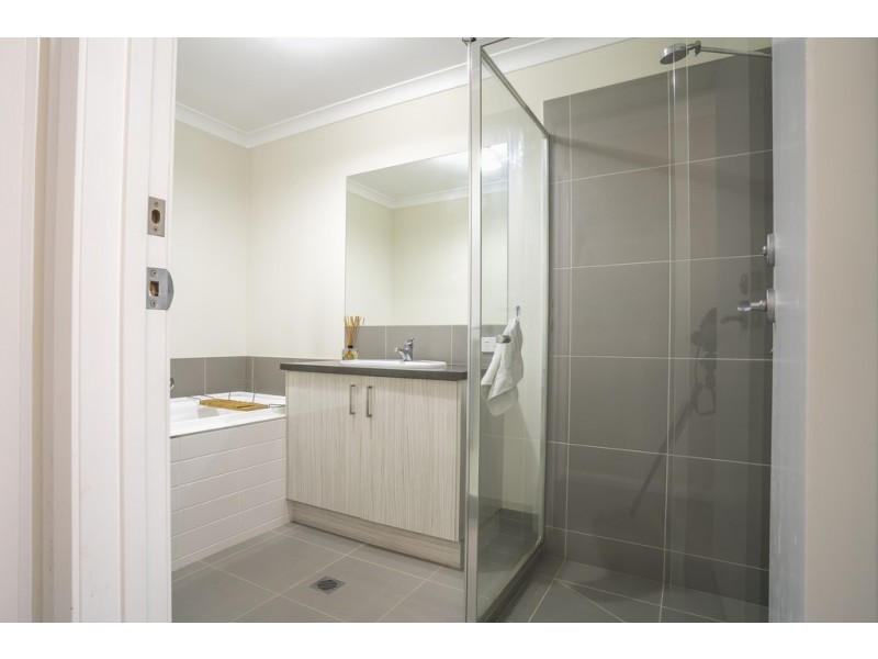 25 Rod Laver Way, Baranduda VIC 3691