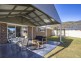 25 Rod Laver Way, Baranduda VIC 3691