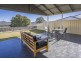 25 Rod Laver Way, Baranduda VIC 3691