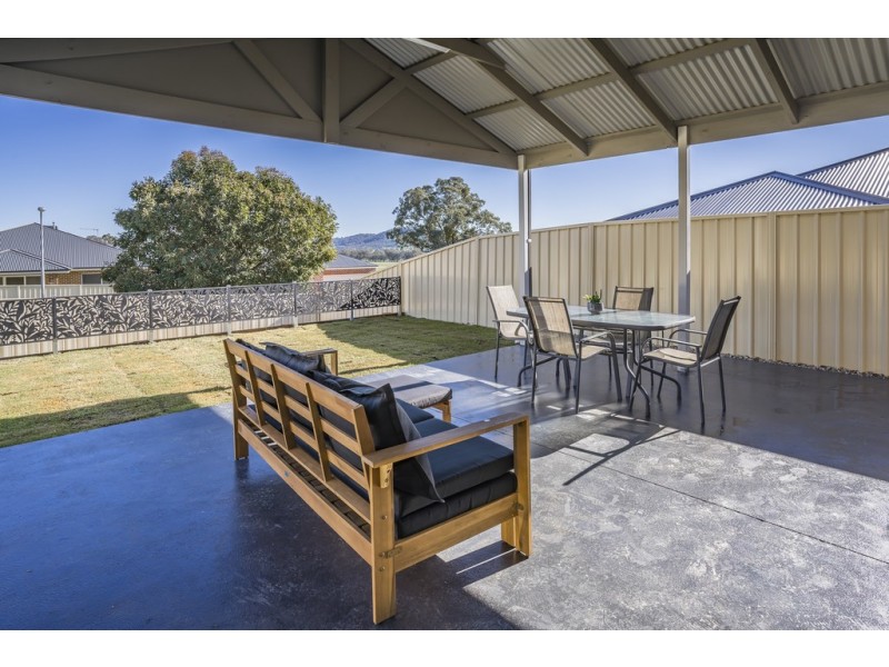 25 Rod Laver Way, Baranduda VIC 3691