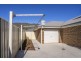 25 Rod Laver Way, Baranduda VIC 3691