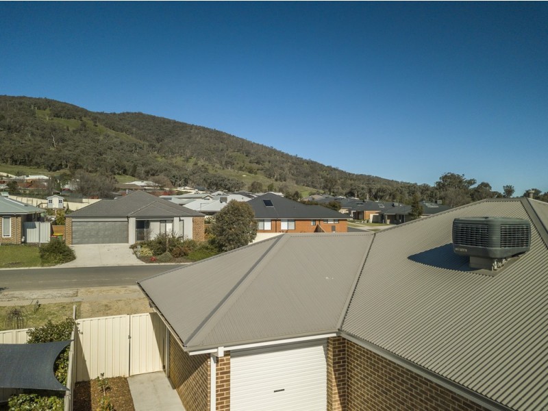 25 Rod Laver Way, Baranduda VIC 3691