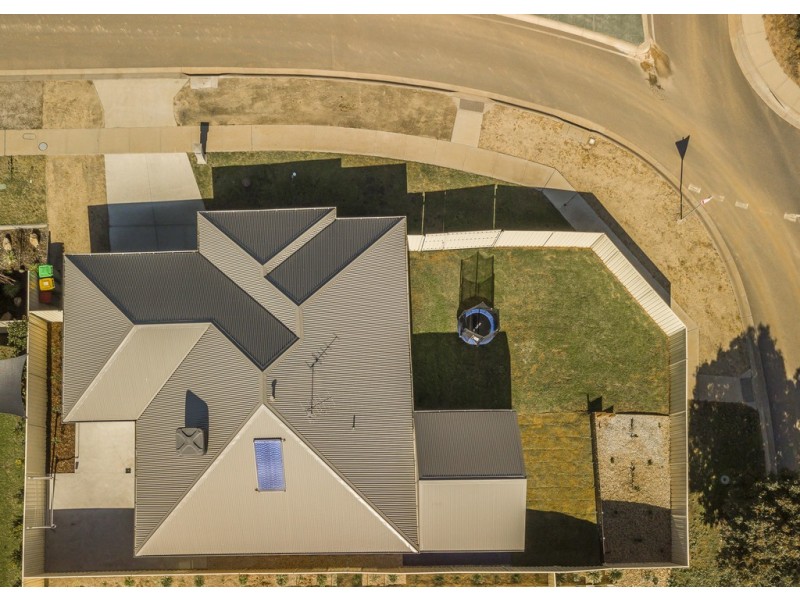 25 Rod Laver Way, Baranduda VIC 3691