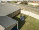 25 Rod Laver Way, Baranduda VIC 3691