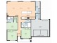 25 Rod Laver Way, Baranduda VIC 3691 Floorplan