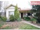 15 Old Barnawartha Road, West Wodonga VIC 3690