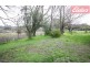 15 Old Barnawartha Road, West Wodonga VIC 3690