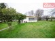 15 Old Barnawartha Road, West Wodonga VIC 3690