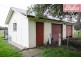 15 Old Barnawartha Road, West Wodonga VIC 3690