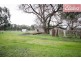 15 Old Barnawartha Road, West Wodonga VIC 3690
