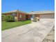 25 Edinburgh Circuit, Wodonga VIC 3690