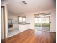 25 Edinburgh Circuit, Wodonga VIC 3690